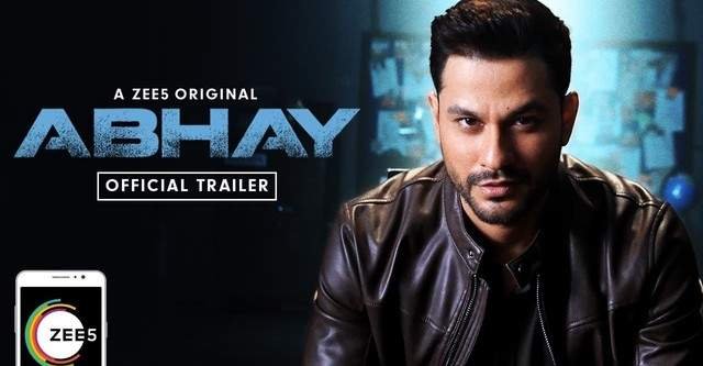 kunal-khemu-starrer-abhay-season-1-in-8-episode