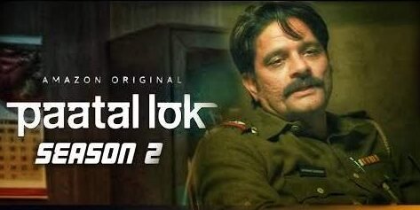 paatal-lok-season-2-review-and-download