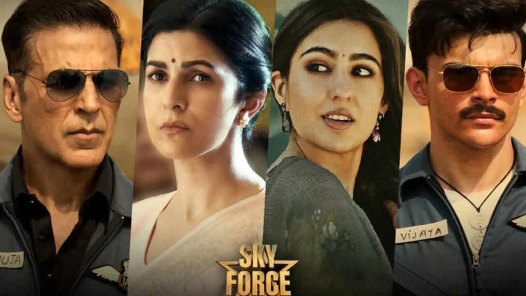 skyforce-movie-review